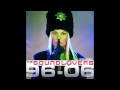 Download Lagu The Soundlovers - Hyperfolk (Struscio Radio Mix)