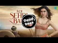 Download Lagu Koi Sehri Babu [Bass Boosted] Divya Agarwal | Latest Songs 2021 Koi sehri babu dil lehri bab #music