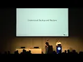 Protecting your OpenStack cloud with an automated backup and recovery strategy