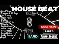 Lagu 🔥HARD DJ FUNKOT LEGEND PART.3🔥Nostalgia Party Nonstop🔥House Beat #funkot #dj #djremix