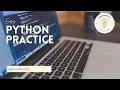 EASY PYTHON PRACTICE - 2019 CCC J1