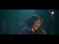 Alemán, Ximena Sariñana - Bombas