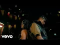 Download Lagu Alemán, Ximena Sariñana - Bombas