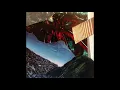 Hakobune - Curtains Far Seen