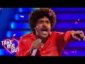 Download Lagu These single men are being eaten ALIVE! | TAKE ME OUT | FULL EPISODE 4 | Series 3