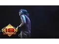 Download Lagu Element - Cinta Sejati (Live Konser Banjarmasin 12 Mei 2006)