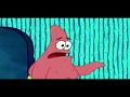 Lagu Spongebob Alekoki Reversed