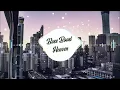 Friction - Set Me Free (Bass Boosted) (4K) (HQ)
