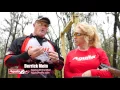 Aguila Ammo Tip What is Aguila Ammunition