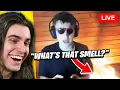 1 in 1 000 000 Livestream FAILS