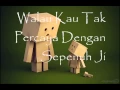 Download Lagu Letto Memiliki Kehilangan