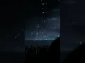 (260809)スターダスト(Stardust) - Official髭男dism [OFFICIAL HIGE DANDISM ASIA TOUR 2026 in Seoul(KSPO DOME)]