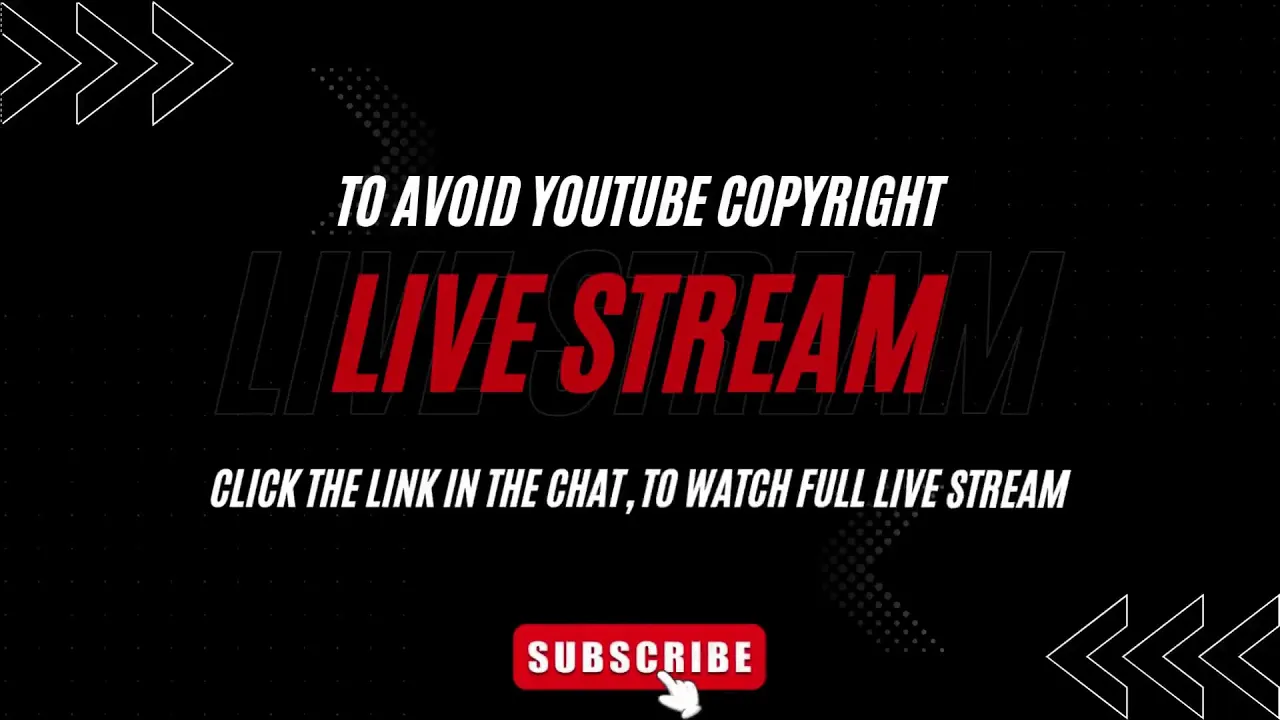 LIVE: BKFC 95 | Jamel Herring vs John Dodson | Bare Knuckle Fighting Championship 2026-10-18 00:04