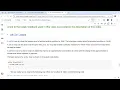 An Introduction to while Loops in R