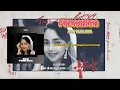 Download Lagu 💔AKU TERLUKA 💔PRIYAHITA ❤️CIPT.ADV.RAIDIN ANOM SE.SH.MH ❤️MSI RECORD YOUTUBE ❤️PRIYAHITA OFFICIAL