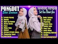Download Lagu TERLALU SAYANG-RUNTAH || VIRAL || Pongdut Kendang Rampak Full Bas Blekuk Gler @rindukampunghalaman