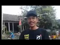 Lagu Dangdut elexton mutih wungu madiun