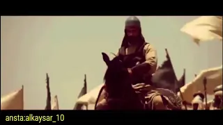 مديح حربي وين المراجل على كفر طلابه 