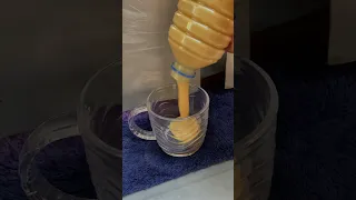 اسهل طريقة لعمل اكبر وش نسكافيه 