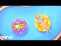 Download Lagu Tove Lo - sadder badder cooler (Banx \u0026 Ranx Remix)