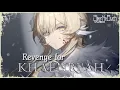 Lagu Revenge for Khaenri'ah - SeerNeBuch | Mini-Album
