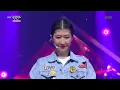 맞지? - 언니쓰 (Right? - Unnies) - 뮤직뱅크 Music Bank 20170512