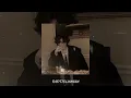 Elyanna - Callin’ u (Tamally Maak) [Slowed]