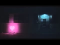 Download Lagu Fitz And The Tantrums - Spark [Official Audio]