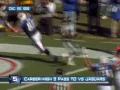 Steve McNair s Top 10 career Highlights RIP STEVE MCNAIR