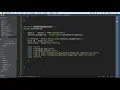 105 Refactoring category code part 2 PHP Full Course 2021