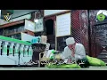Download Lagu Al Mahabbah moghe abek along polong karena Allah || Sholawat malam senin bersama Kyai Kholil As'ad.