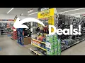 Download Lagu Harbor Freight Crazy October Tool Deals!