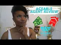 Aceable Agent Review