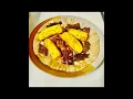 Download Lagu Yummy bole with suya