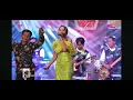 Lagu NASIB ORANG BUTA-SABILA PERMATA- NEW REVATA