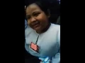 Download Lagu Parody Pantun dua kerat pecah perut