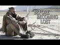 Download Lagu The Broken Horizon - Sebelum Tersesat (Video Resmi)