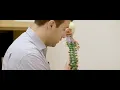 The Dean Stroud Spine and Pain Institute at Shepherd Center