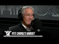 Pete Carroll Isn t Going To Do Things Like Everybody Else Raiders NFL