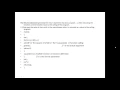 return statement in c language