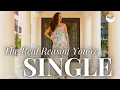 Download Lagu Sistem Saraf Anda yang Tidak Teratur Menghambat CINTA (Ini Alasannya)