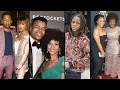 The Chi Real Age Life Partners 2021