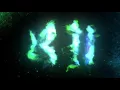 Quintino - Winner (original mix)