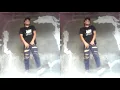 Nik Makino - Panalangin Dance Cover