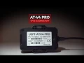 US Fleet Tracking AT V4 Pro Product
