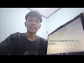 Deklarasi variabel dan array menggunakan tipe data integer string menggunakan bahasa Python