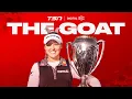 Download Lagu Henderson brings it home | Digital Sportscentre