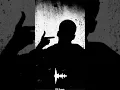 Download Lagu Enemy (feat. Sam Tinnesz \u0026 Beacon Light) - Tommee Profitt |Whtasapp Status | #whatsappstatus #short