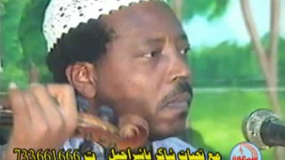 كرامه مرسال ياقلب ليه الاسى طرب حضرمي دندنها