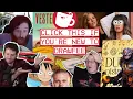 the best drawfee compilation for new viewers